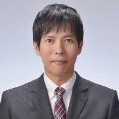 Ryoma Bise