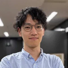 Kazuya Nishimura
